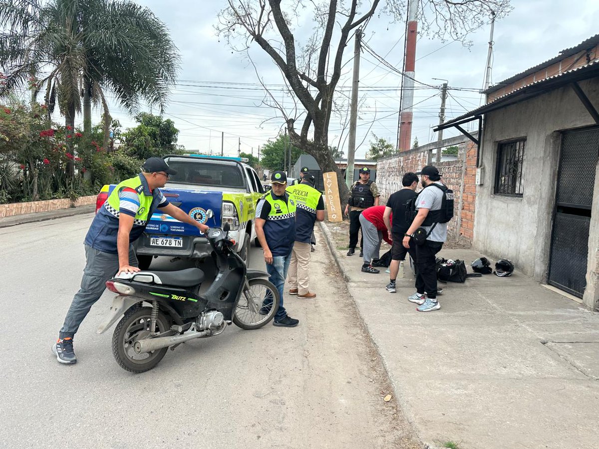 Alvaro Mejuto tweet media