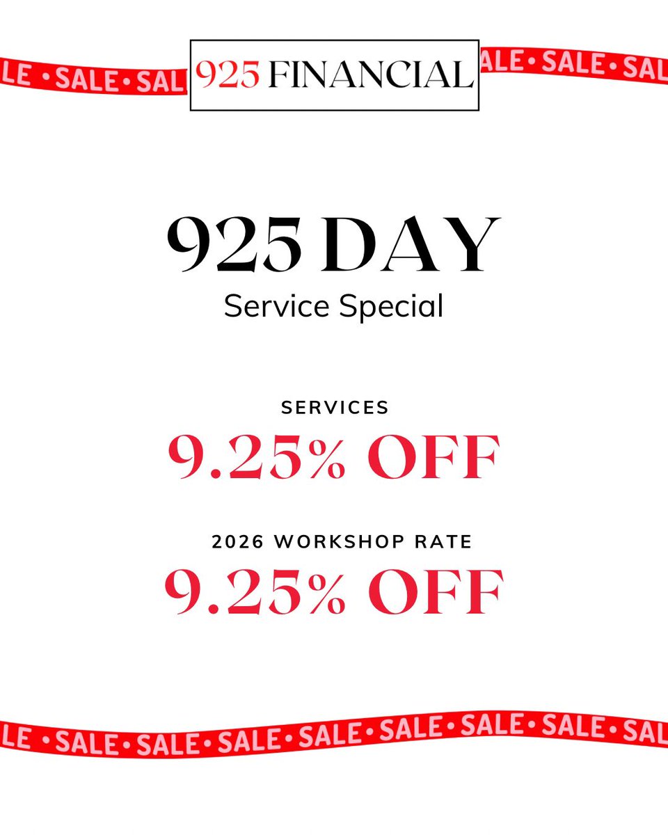 925Financial tweet picture