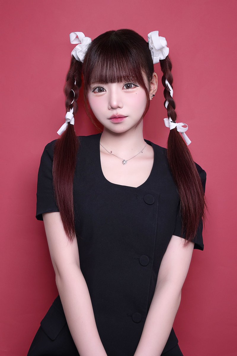 あ じ ゅ さ ん tweet media