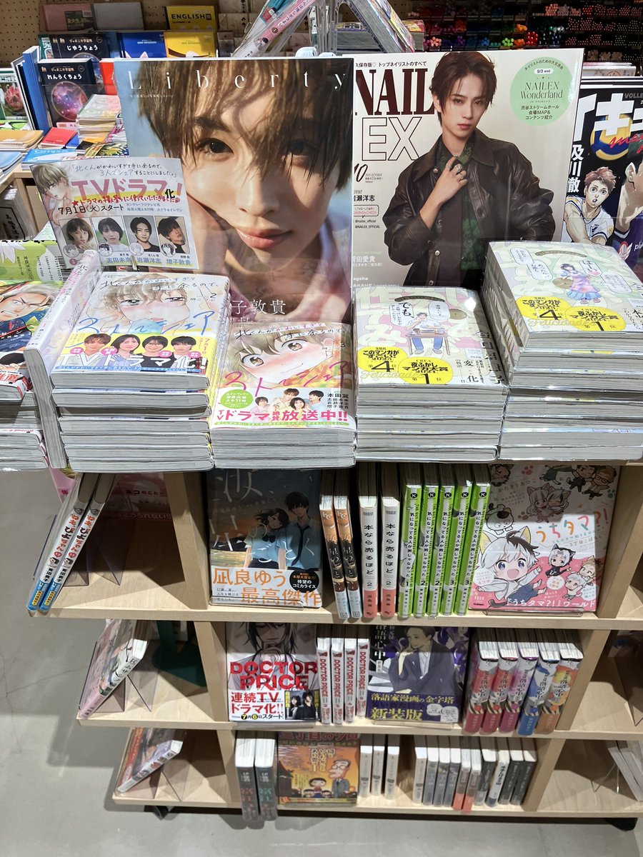 20kg＝8000円 日曜激安+数量限定 ライチ Vải thiều わけあり