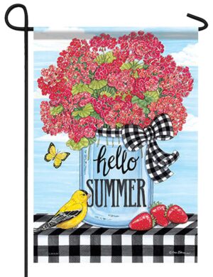 Iamericasflags's tweet photo. ☀️ END OF SUMMER SALE! Save Big! - https://t.co/wPESgEcOWA https://t.co/gsFBYeRF05