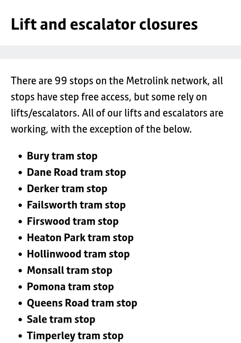 Simon Andrew tweet media