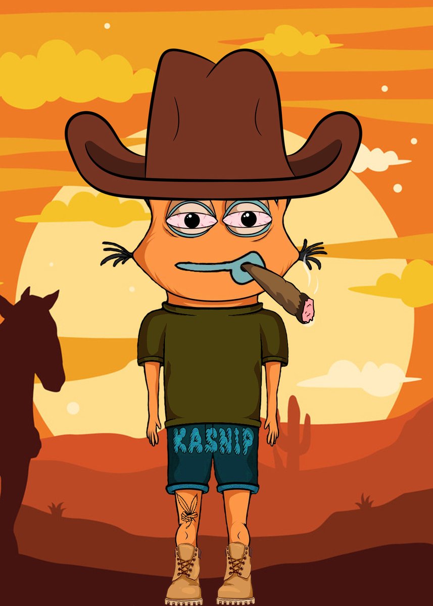 KasnipKRC20's tweet image. GM Kasnip family 🤝

We continue to build in the face of adversity🔥

Good vibes are always happening in Kasnip👀

 💥 kasniptoken.com  💥

 💥 t.me/KasnipKAS 💥