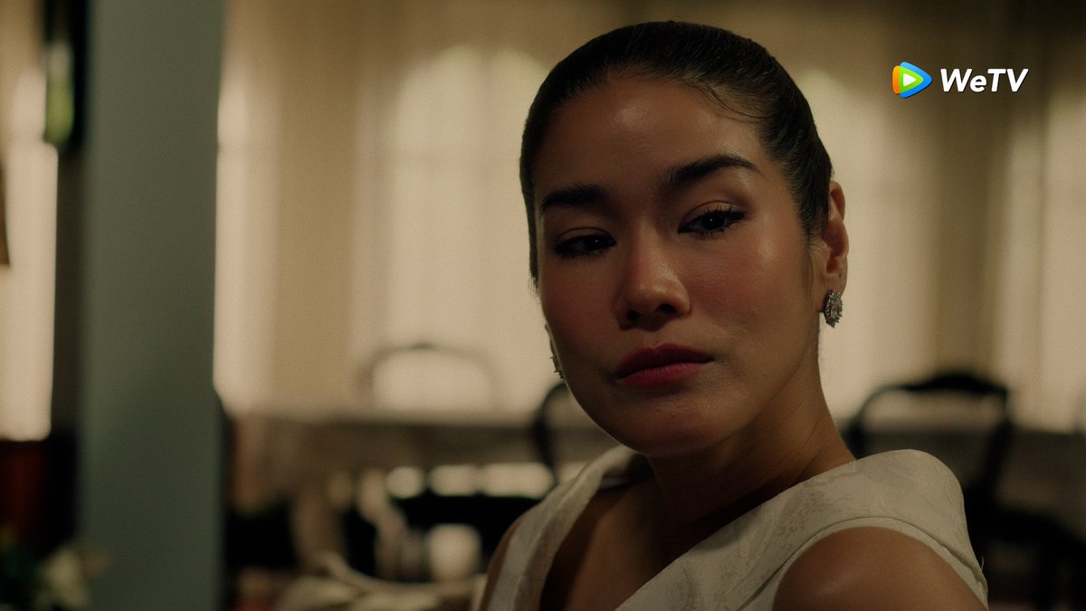 อาเทวีคือที่สุด🫠 #ShineFinalEP