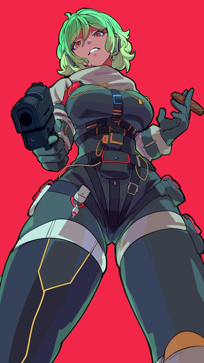 REYCALL1's tweet image. Hey you.... you better have a nice day.... or else.