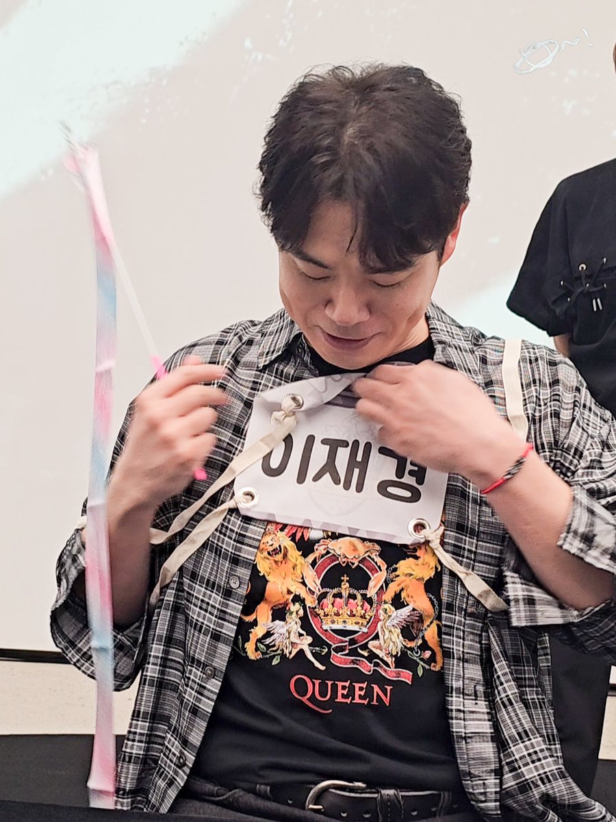 아육대(아저씨육상대회)사진 제출합니다