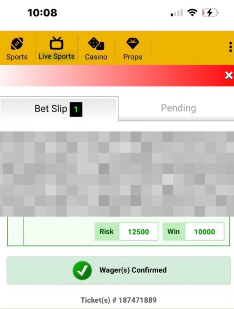 theVault77 tweet media
