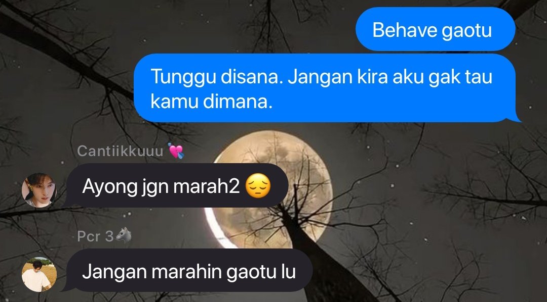 sehunie'sgf☽̶☾ tweet media