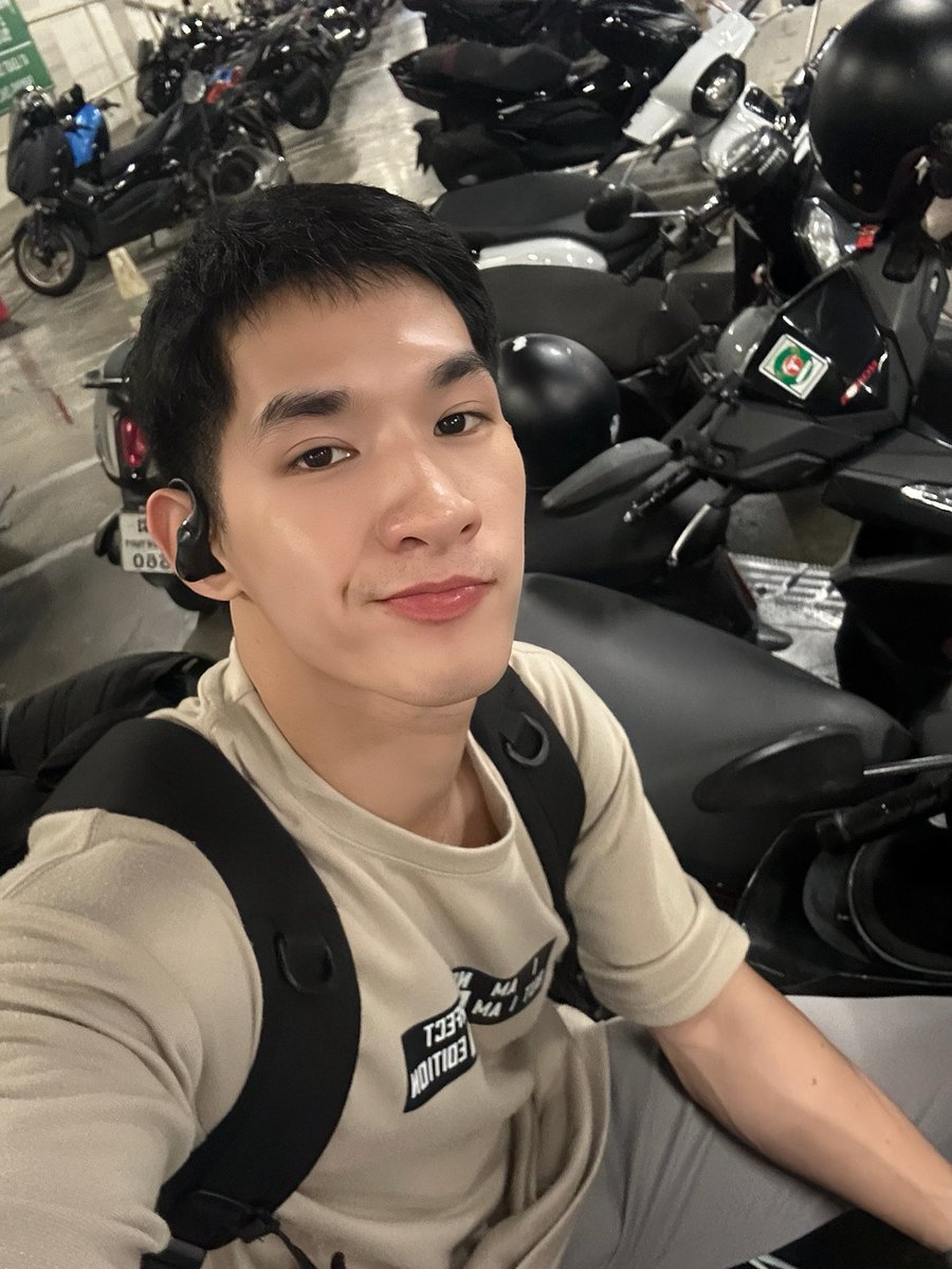 Boss Yamada tweet media