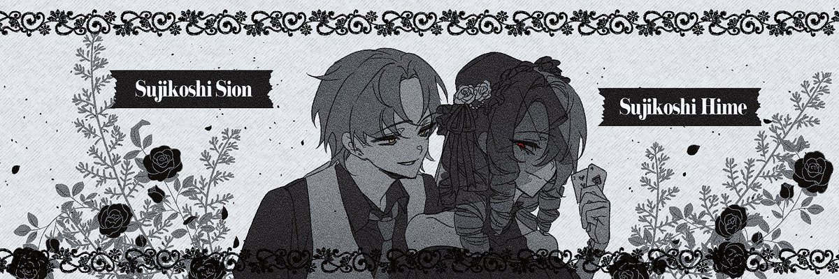 guffawing_CM's tweet photo. (4) https://t.co/2nBcxtysFf