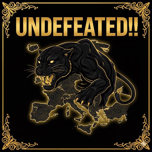 3-0!!
<a href="/StuttgartFB/">Stuttgart Panthers Football</a>