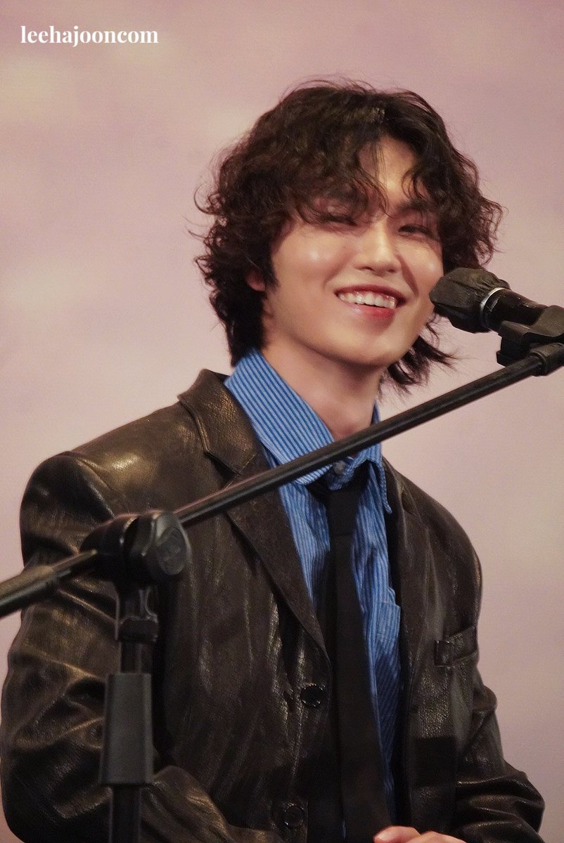 ๐ฅ๐๐๐ก๐๐ฃ๐จ๐จ๐ง๐๐จ๐ฆ โฏ tweet media