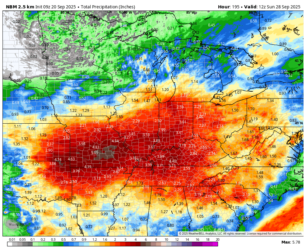 Bob Waszak tweet media