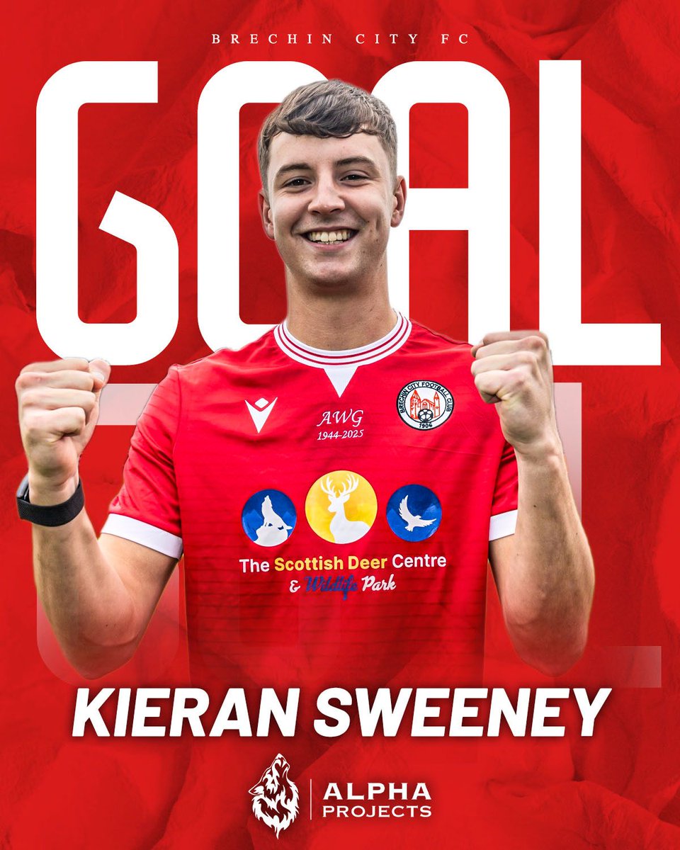 73’ GOOOAAAALLLL CITY!

Kieran Sweeney smashes home at the back post for his first City goal!

BRE 5-2 FOR