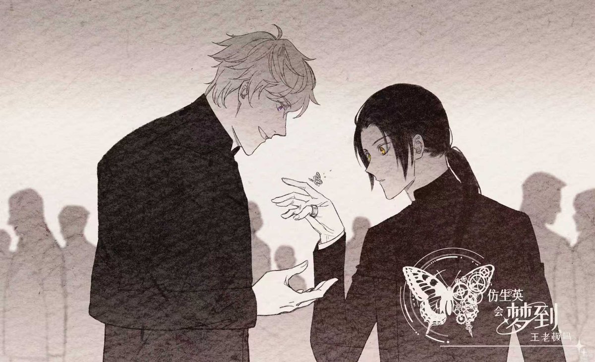 牡蛎(@kanmuri8) / X