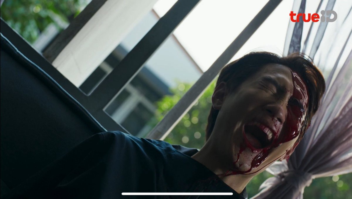 ReHC_ReHC's tweet photo. @truecjcreations EP 9 ทุกฉากที่หมอกานต์ออกมา มีหลายหลายอารมณ์มากทั้งตกใจ,หลอน และลุ้นว่าวิชญ์จะควบคุมตัวเองอย่างไร #MouseTH10MViews
ปล.ชอบมากๆเลยค่ะ ที่ดึงเรื่องของศีล 5 และทองคำเปลว เข้าไปอยู่ในบทได้ แถมยังเป็นสิ่งที่ทุกคนเข้าใจได้ง่ายอีกด้วย 👍🏻 https://t.co/2FHavvXyEc