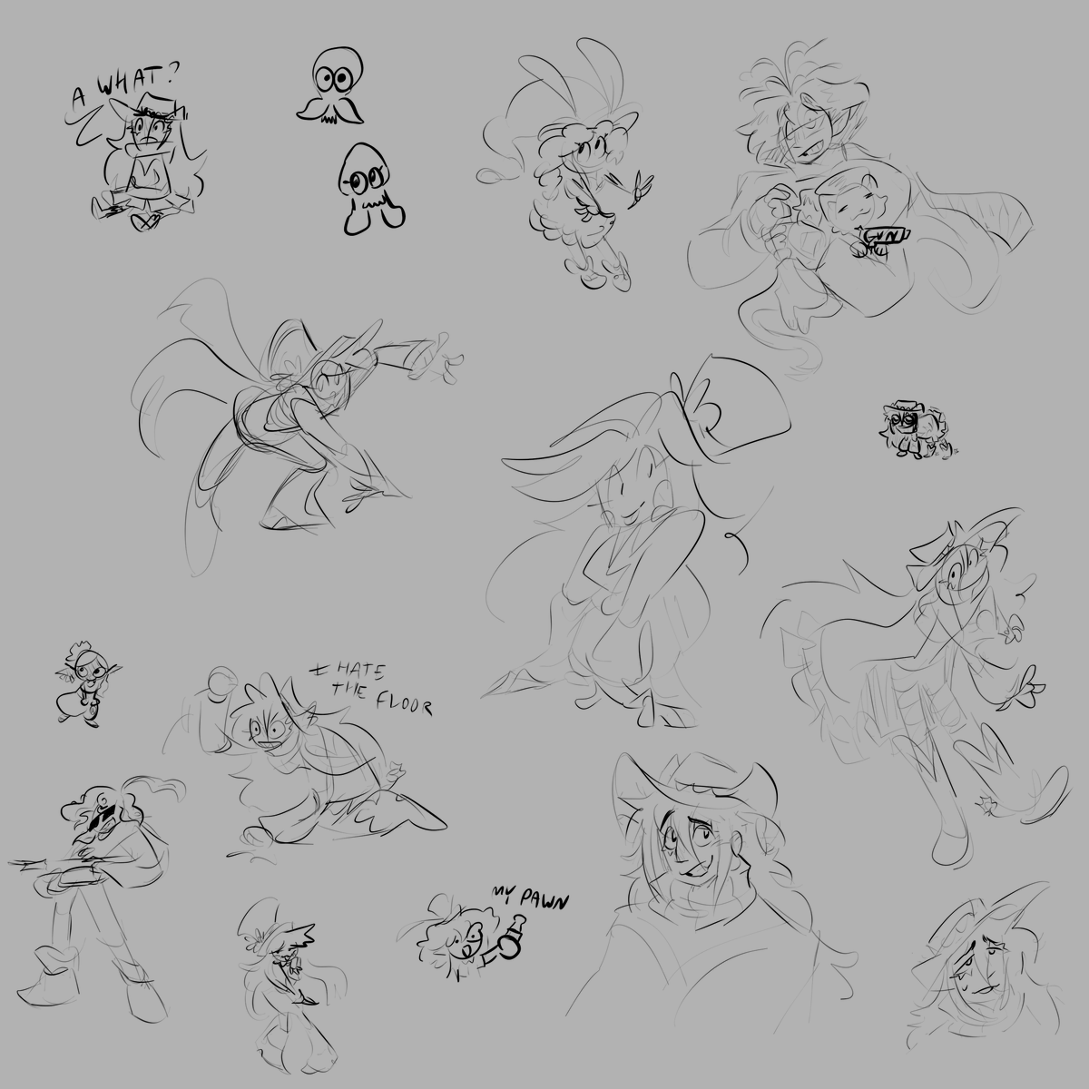 keylime_guy's tweet photo. ee doodleyss https://t.co/nEGdyoTBvW