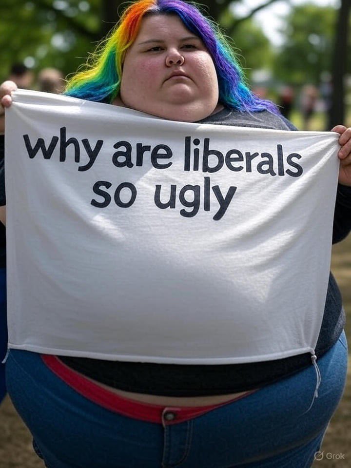 No Filter America tweet media