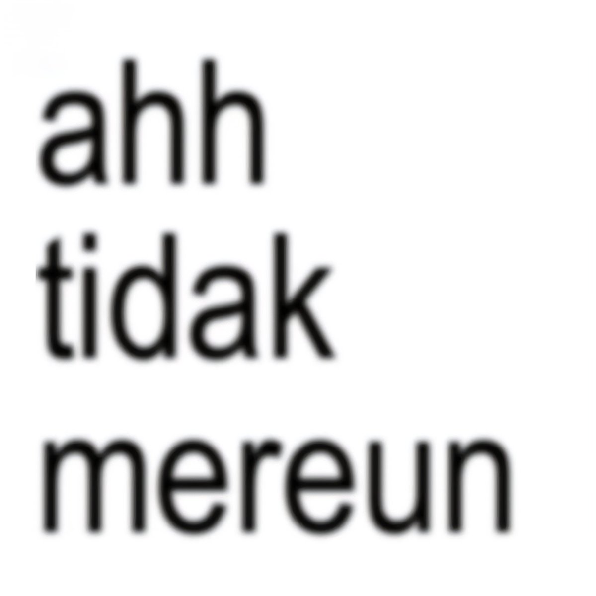 ctrlpasta's tweet photo. @toorusamiya @tanyarlfes Nih aku bantu ilangin nder https://t.co/iy1oeqhIYE