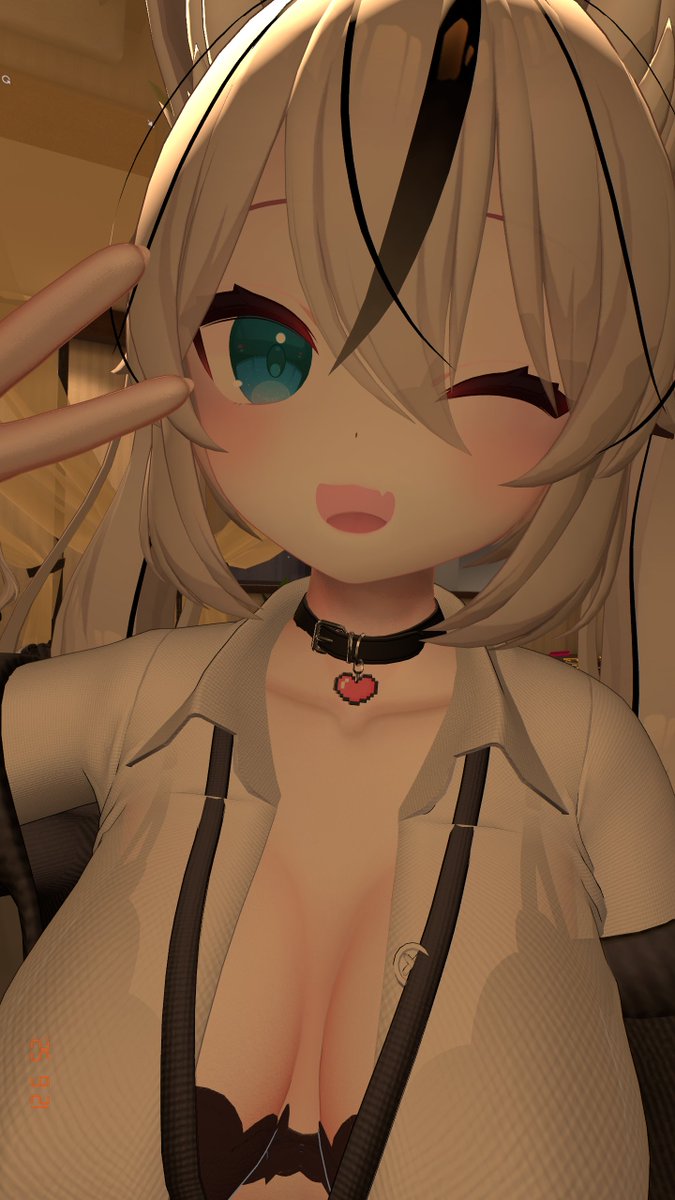 えびりぜ/Ebi_Rize_ (@ebi_cat_shark_) on Twitter photo 