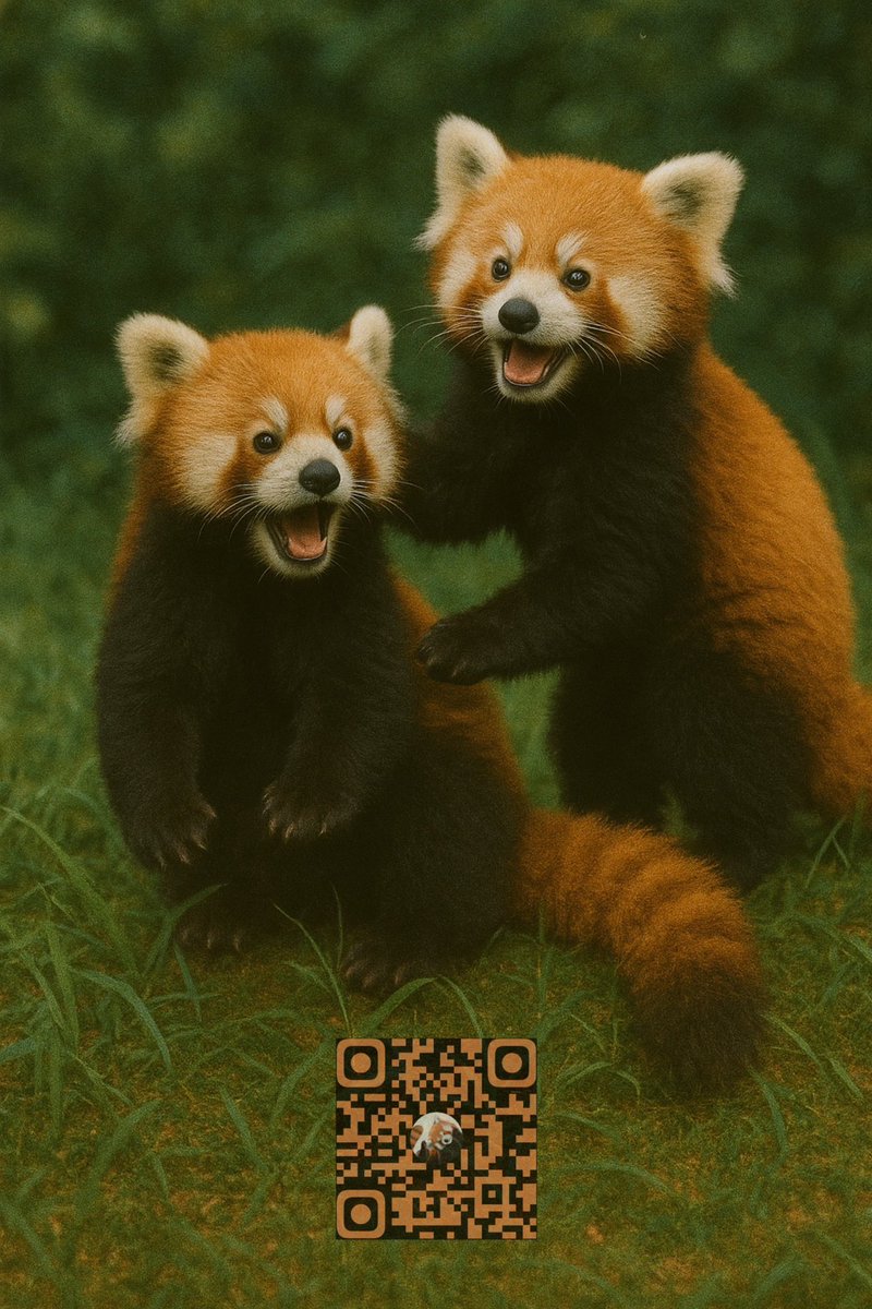 Ailurus Bio tweet media