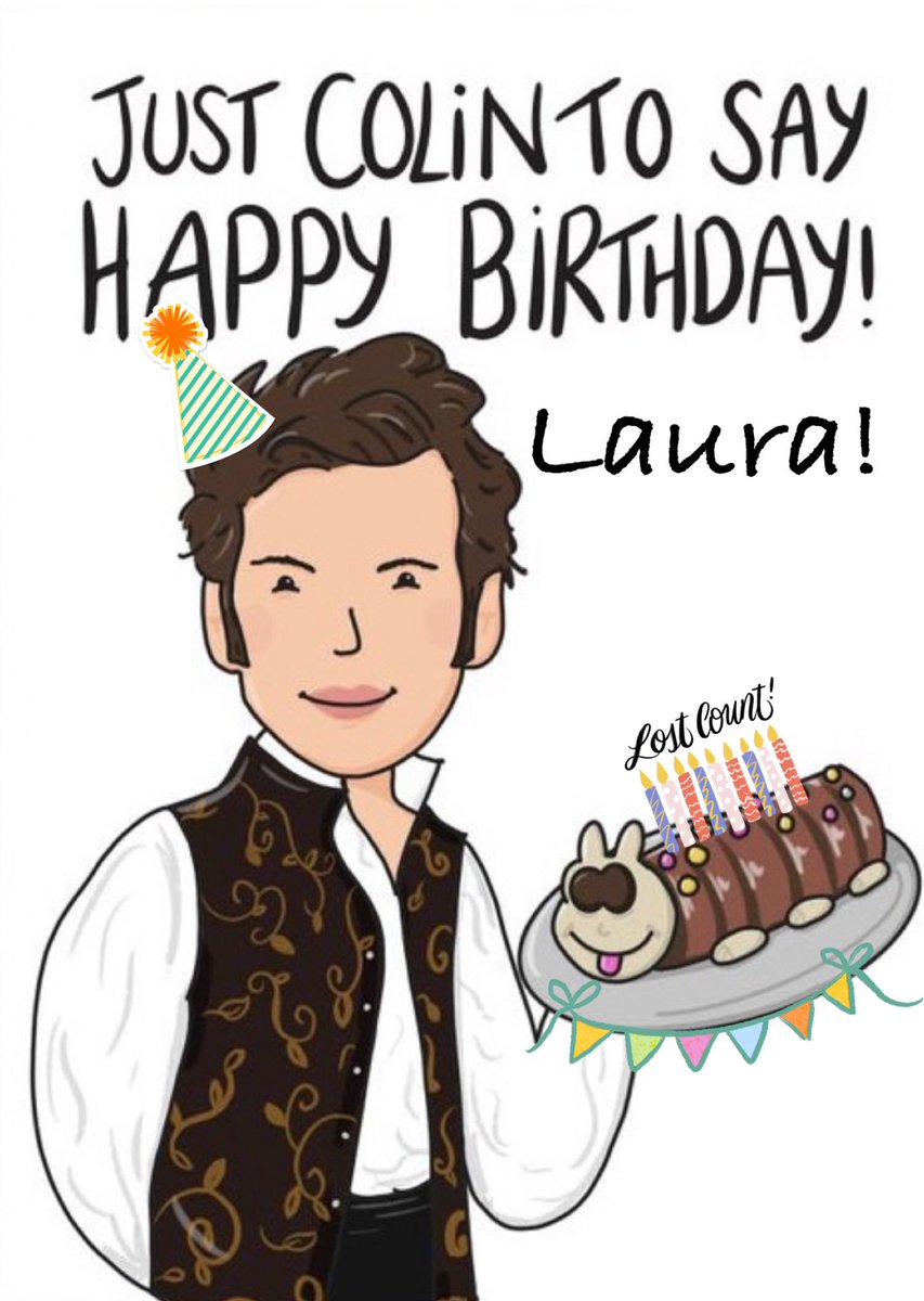 Wishing the happiest of Birthdays to one of my very bestest besties! I’m so very lucky to be able to call you my friend! Love you <a href="/LauuuuB/">ℓαurα 🪞.</a>!!!!!!!! 🎉🎂🥳