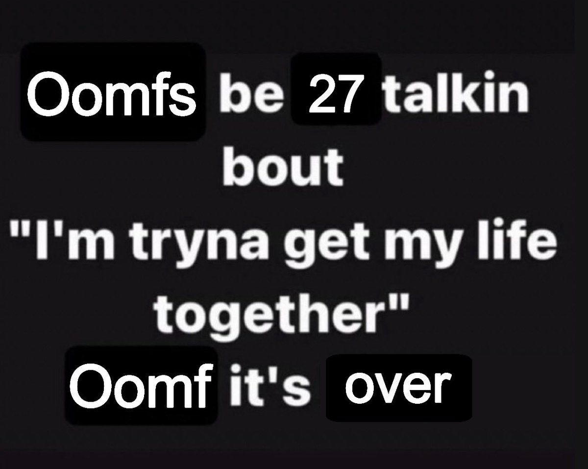 geo (@geo__jpg) on Twitter photo 