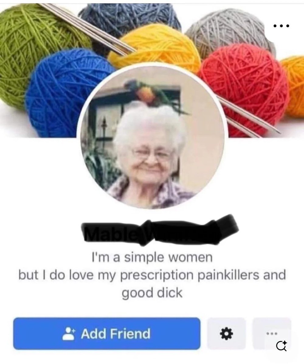 Marketing Memelords (@mmemelords) on Twitter photo 