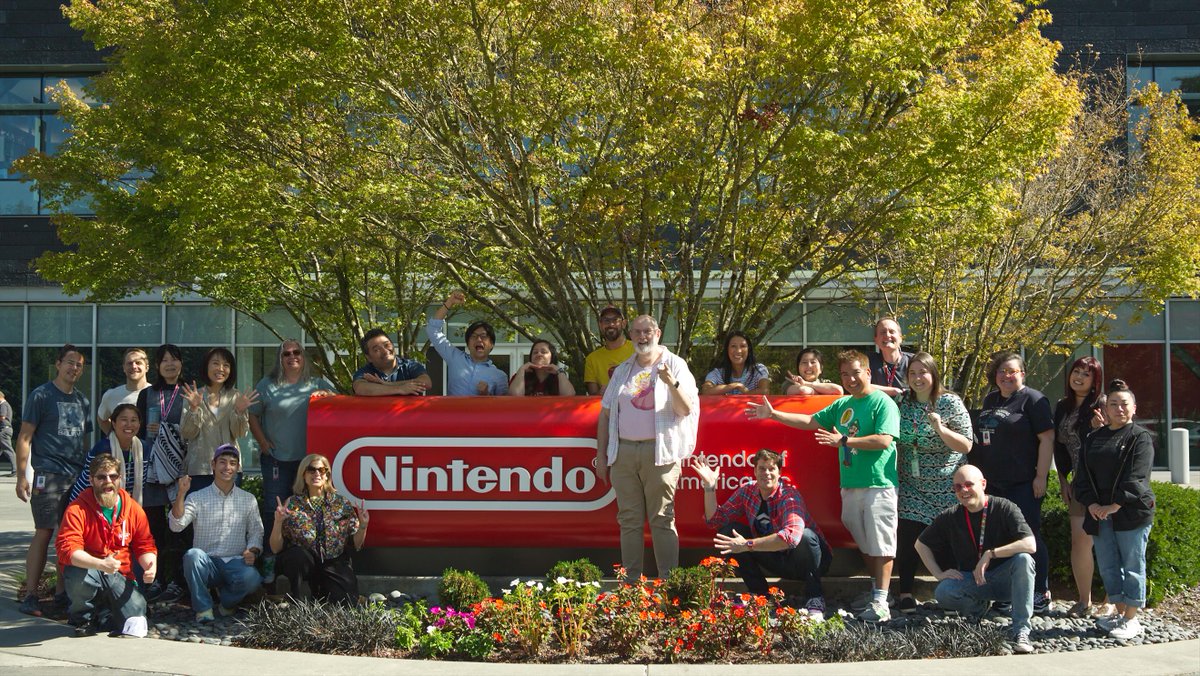 iambrianwatson's tweet image. I drew a tarot card, the World, at the start of the year. And although the 2025 has yet to finish, I’ve been astounded by that card’s power. Deeper friendships, many celebrations, lots of writing, successes at work, and love, love, love. Gratitude doesn’t begin to describe it.