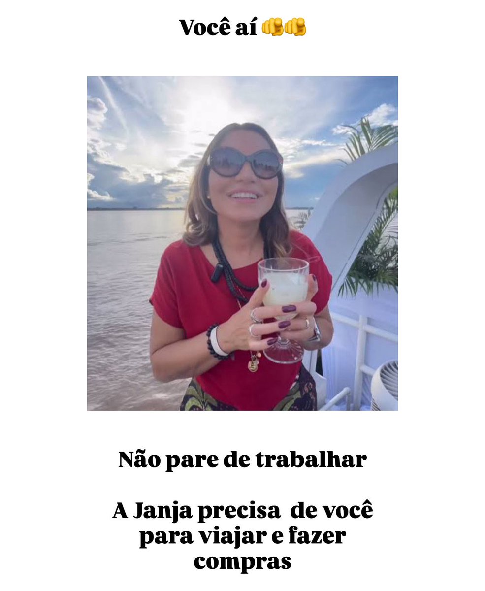 MISES tweet media