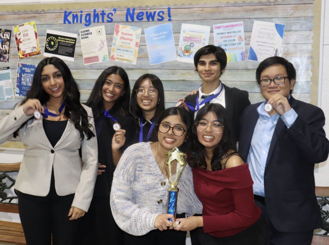 Wolverine Debate tweet media