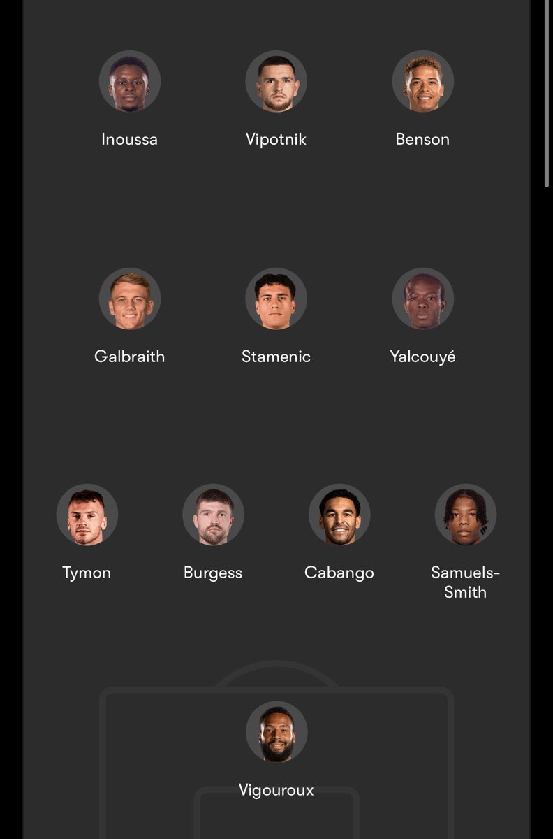 James 🏴󠁧󠁢󠁷󠁬󠁳󠁿 tweet media