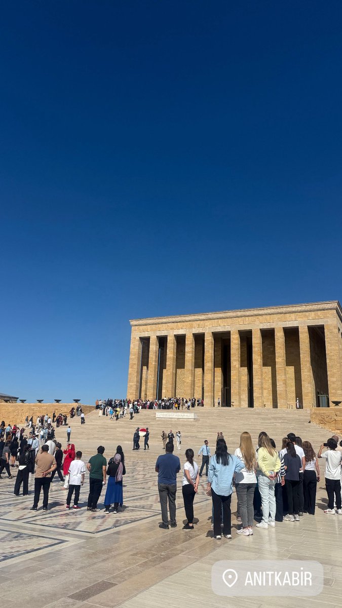 fredoom (@fredoom000) on Twitter photo 