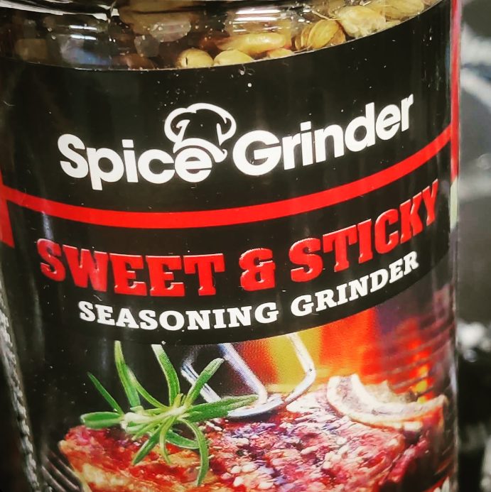 Me when im asked how i like my evening on a weekend

👉👈