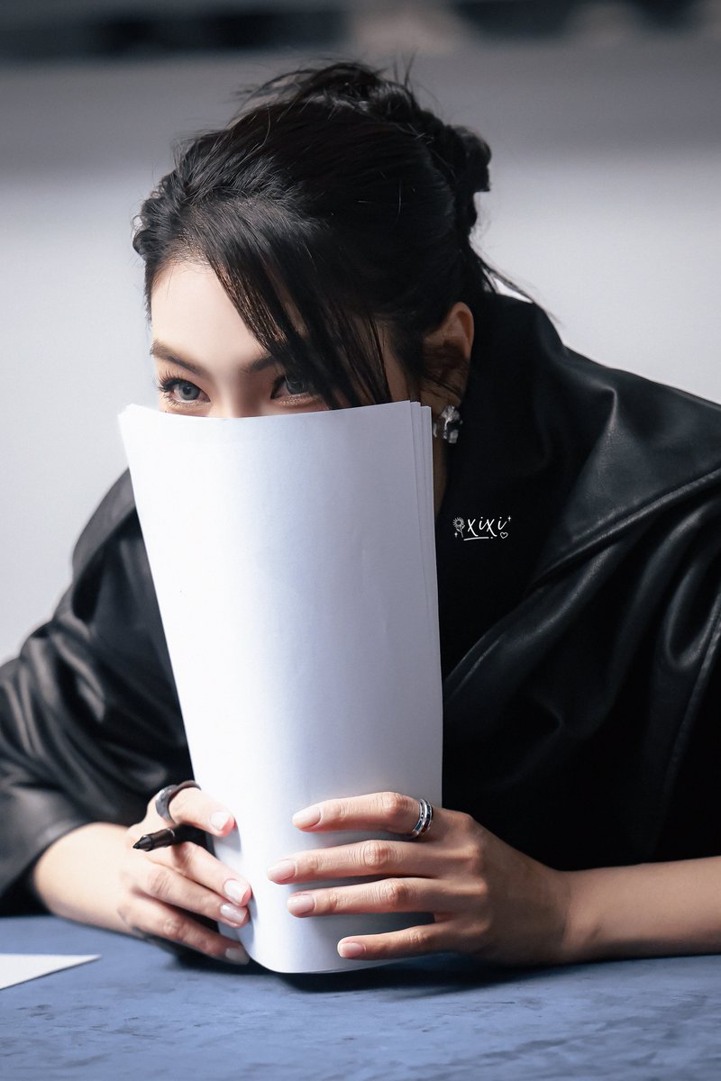 xusobeautiful's tweet image. 【𝟐𝟓𝟎𝟗𝟐𝟎】𝐒𝐇

@malisorn00 

WINK FS WITH FAYE 
#FayeBDfansignInSH 
#FayePeraya