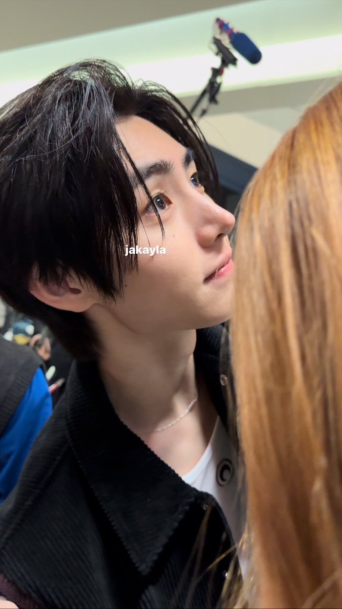 훈른 아카이브 (@sunghoon_right) on Twitter photo 