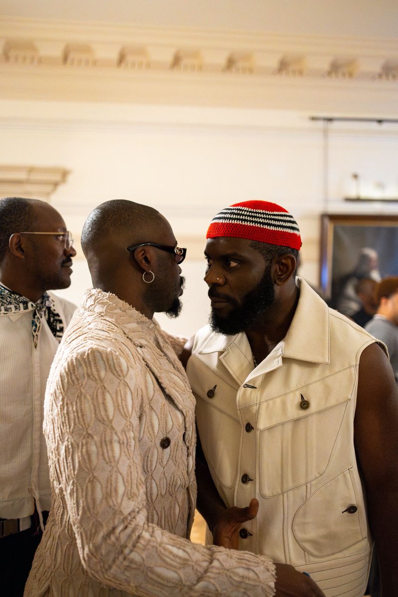 Odumodublvck_'s tweet image. 