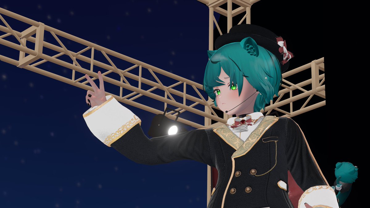 ほわいとらいおんさん ライオンさん_Lion on X: 