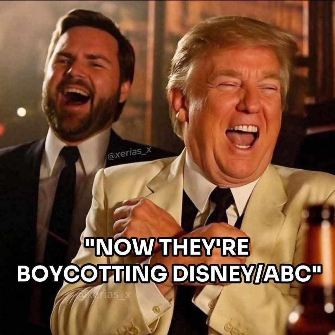 No Filter America tweet media