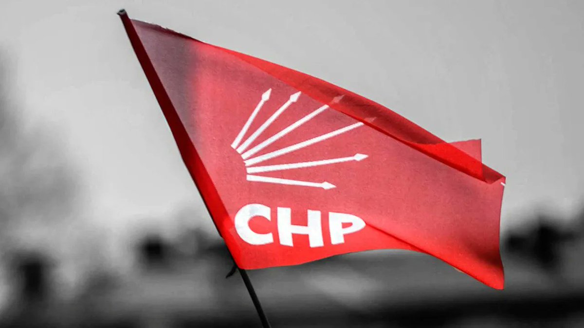 antalyagundemg5's tweet image. CHP’li belediyede zincirleme istifa... 9 meclis üyesi istifa etti 
#CHP #istifa #karabağlarbelediyesi #meclisüyesi #meclis #sondakika 
antalyagundem.com.tr/chpli-belediye…