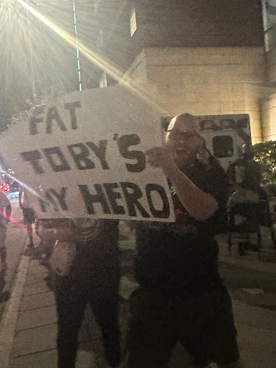 DMcIntyreWWE's tweet photo. His legend grows. https://t.co/4Iy3CZuf4T