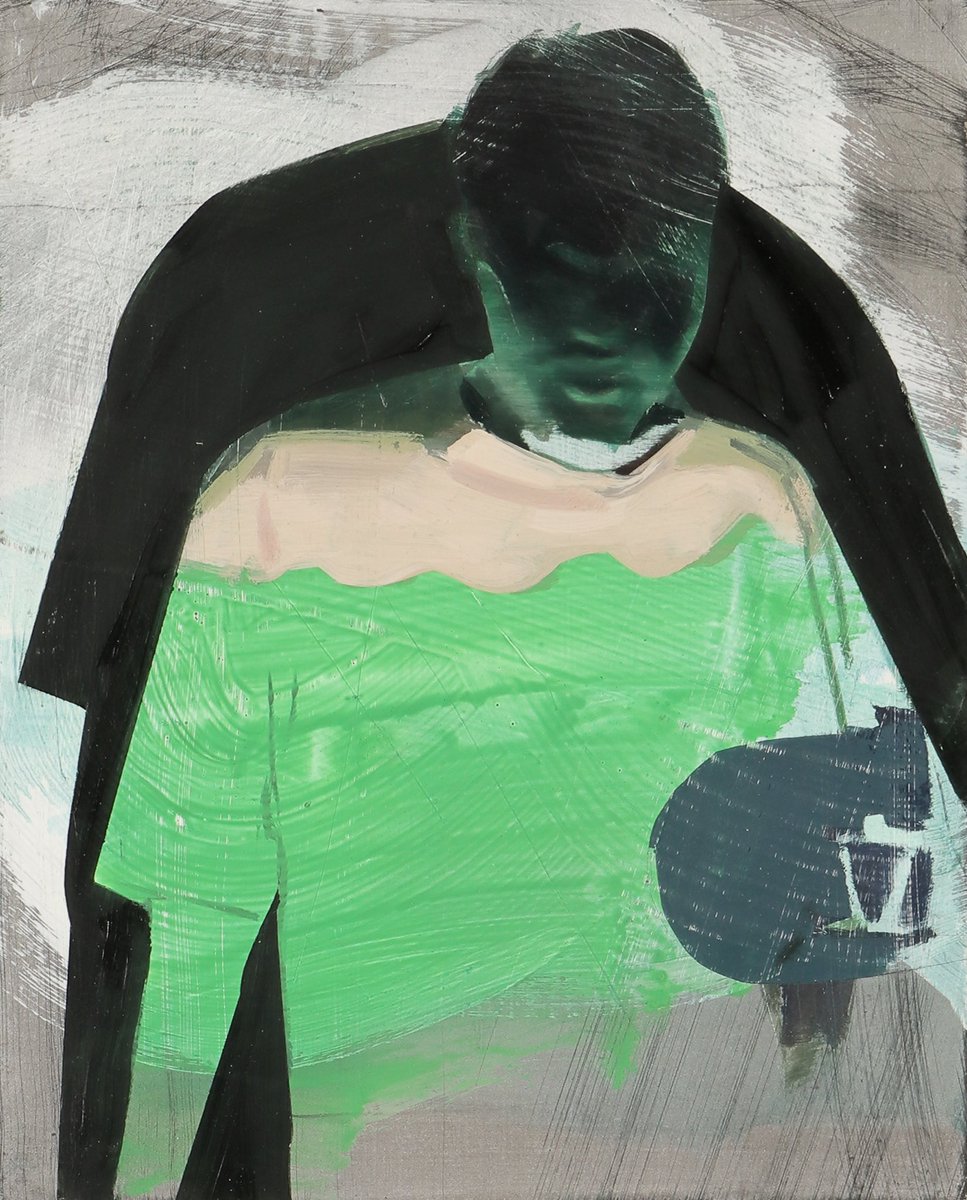 support_system7's tweet image. 昔の