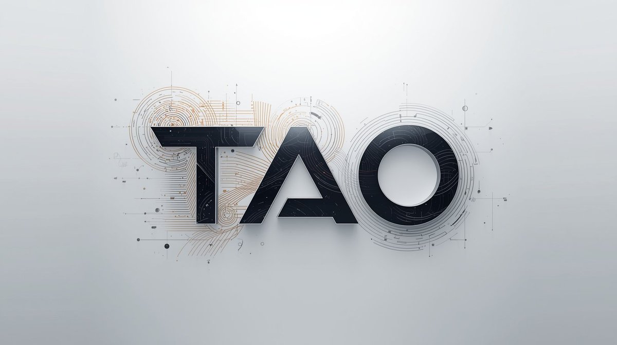 ⚡ Day 12 of $TAO Mining with <a href="/inspectxyz/">Inspect</a> ⛏️
💎 Zero Cost, Pure Rewards!

How to Farm $TAO 👇
❤️ Like = $TAO
🔁 Repost = $TAO
💬 Comment = $TAO

🚀 Simple → Fast → Free
Ticker is <a href="/FractionAI_xyz/">Fraction AI</a> <a href="/HeyElsaAI/">HeyElsa</a>