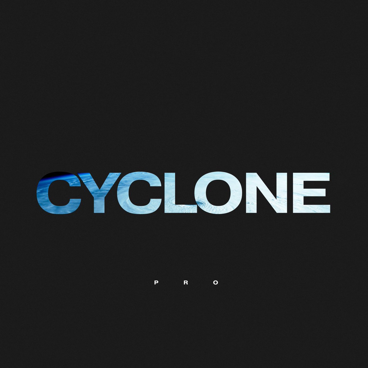 ghostglides's tweet image. CYCLONE PRO will start rolling out at the following stores starting next week. Thanks for your patience! 
@LethalGamingGr 
@wearemaxgaming 
@MaxEsportGG 
@ZerkGamingMods
@MouseInnovation 
@Johnson_Gaming_ 
@BuFF2u 
@ctrlshiftstore
@rotoboxph 
@Potent__gaming 
@Ausmodshop
