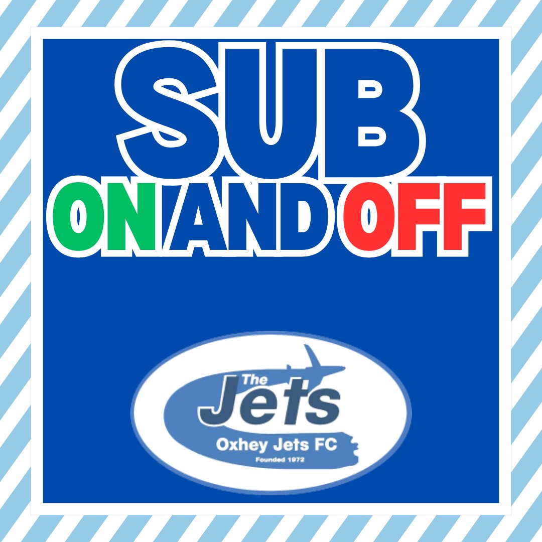 SUB: Joe Entwistle-Wilkinson replaced Jamie Doolan (72')