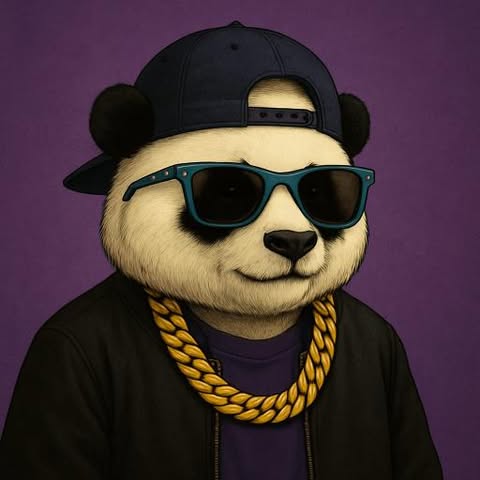 🚩 can i get a GM 🔥