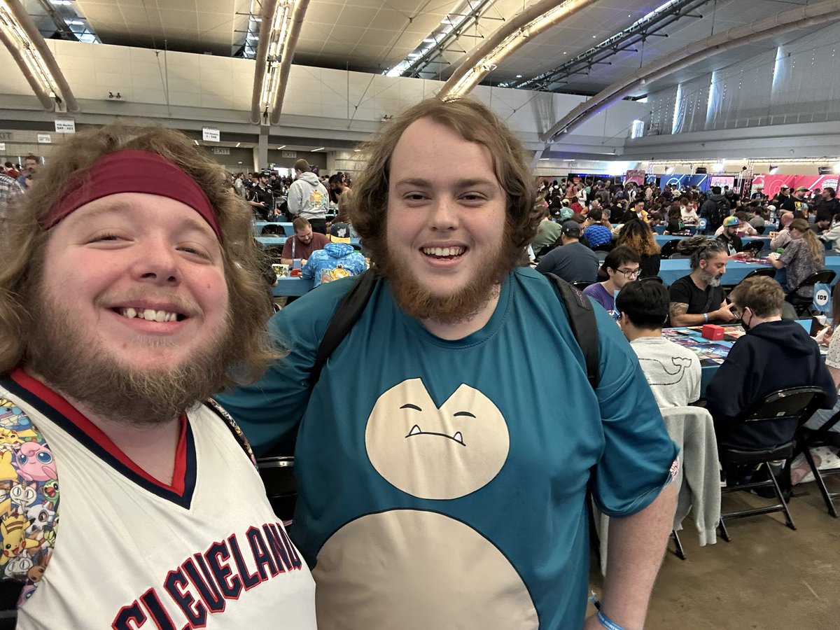 Tyler Anthony Driver tweet media