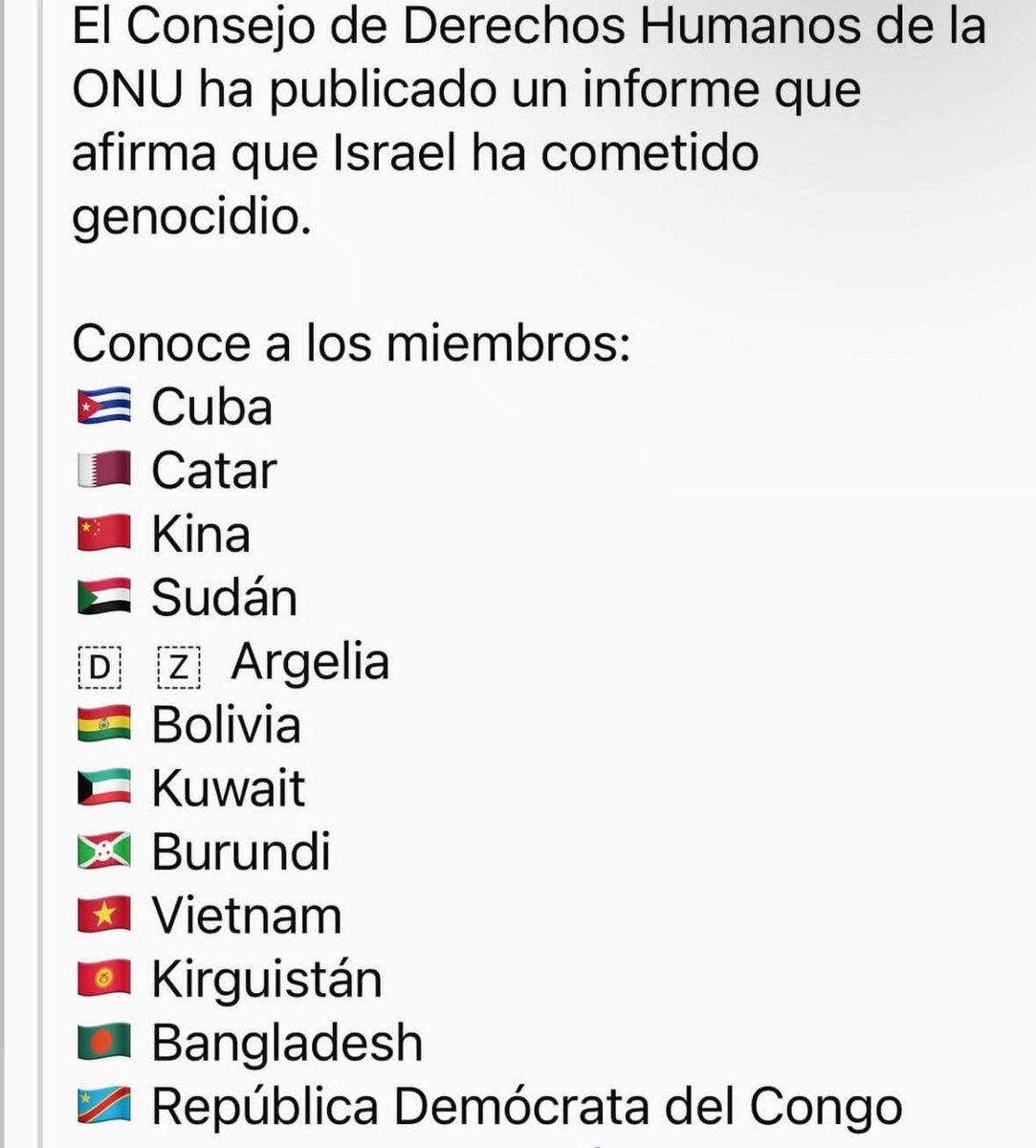 AsereYaPing's tweet image. Dime algo titi🤣🤣🤣🤣🤣🤣🤣🤣derechos Huma que?