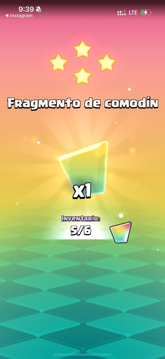 Moisés Ruíz tweet media