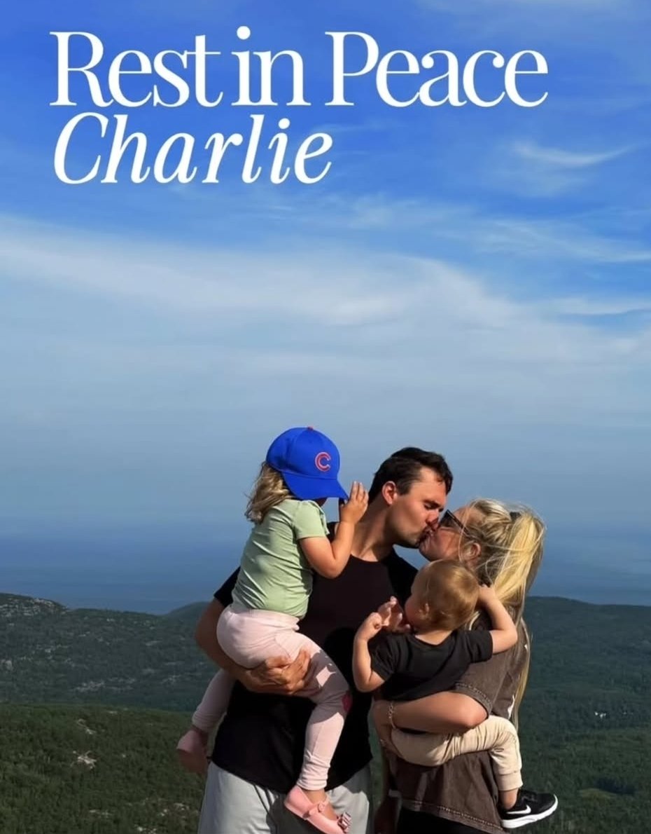 The General tweet media